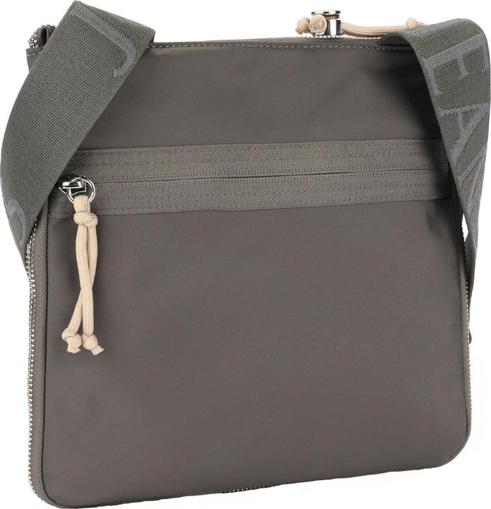 Produktbild Joop! lietissimo lilou shoulderbag mvz