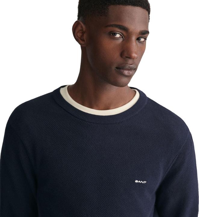 Image du produit GANT Pulls (XXL)