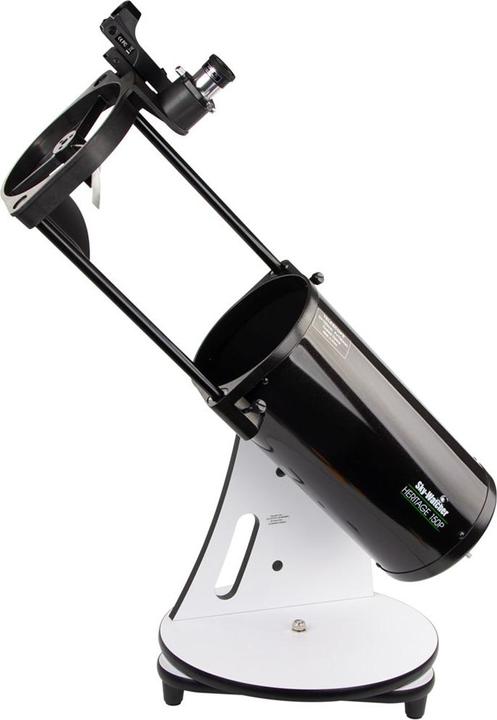 Actual product image Skywatcher Dobson 150 telescope