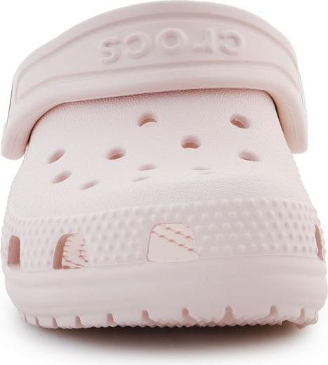 Produktbild Crocs T's Classic Clog (19, 19.5, 20)