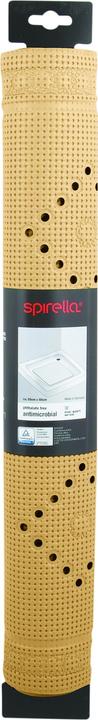 Produktbild spirella Alaska (55 x 55 cm)