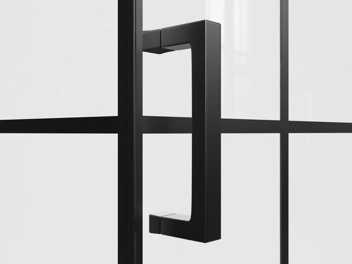 Produktbild Shower Design Caparica (80 cm, 120 cm, 190 cm)