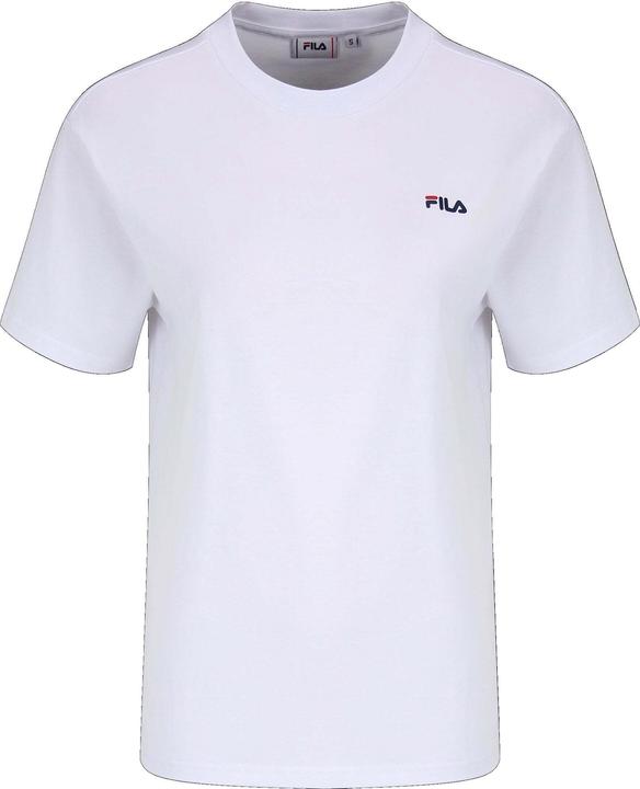 Produktbild FILA Bari (XS)