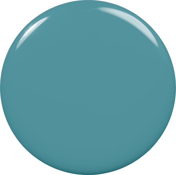 Image du produit Essie Expressie (Message 335 up up & away, Vernis couleur)