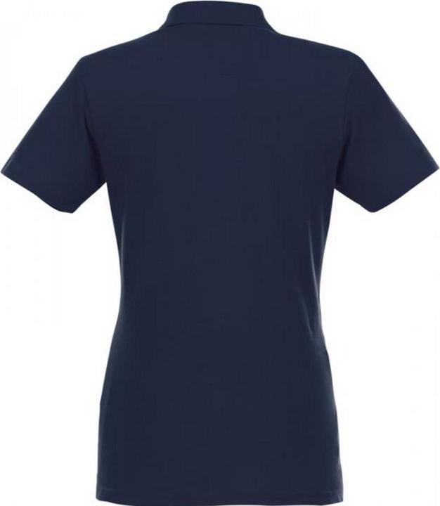Immagine prodotto Elevate Polo Helios a maniche corte (3XL)