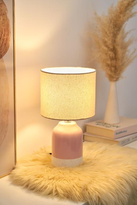 Produktbild Pauleen Sandy Glow (E14)