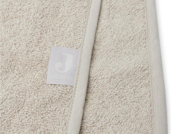 Actual product image Jollein Bathing poncho