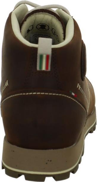 Produktbild Dolomite Cinquantaquattro GTX (45.5)