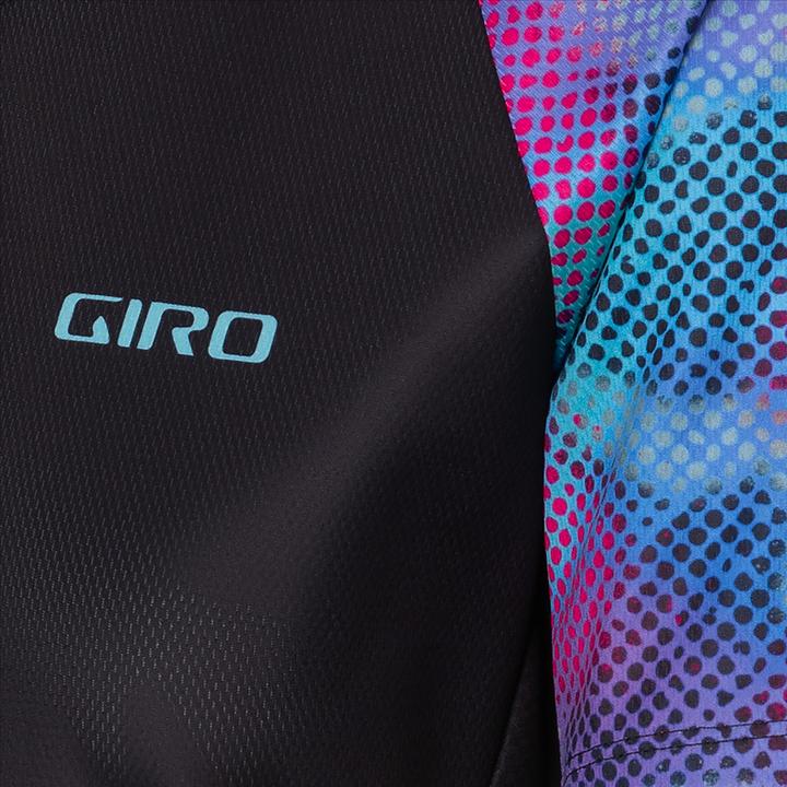 Produktbild Giro W Roust Jersey (XS)