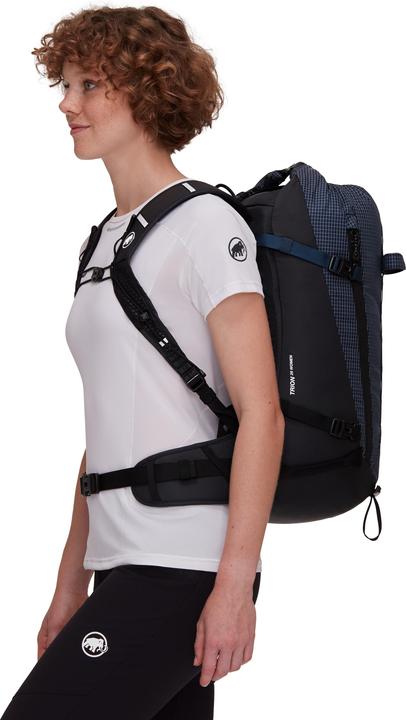 Image du produit Mammut Trion 28 Femmes (28 l)