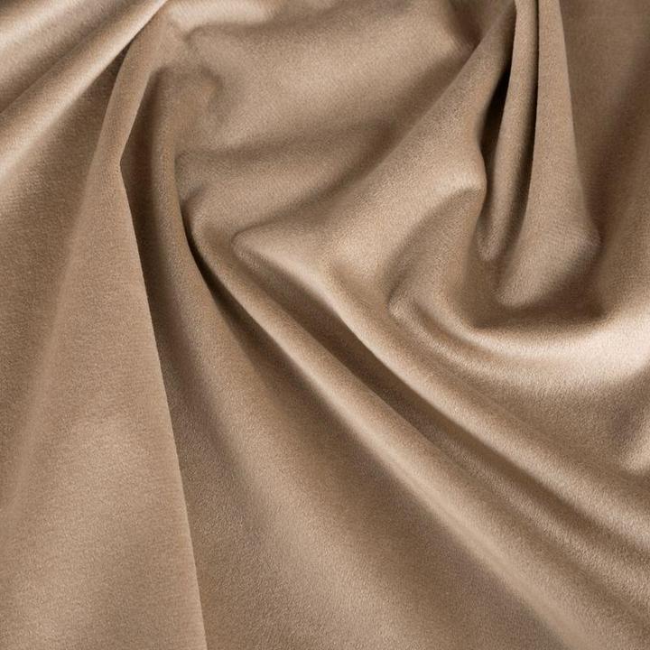 Image du produit Eurofirany Feed (140 x 250 cm)