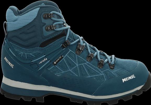 Produktbild Meindl Lite Summit Lady GTX (41.5)