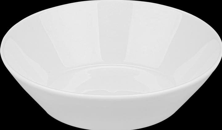 Premium (16 cm, 1 x)