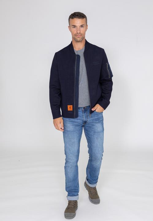 Actual product image Bombers Original Hays- (XL)