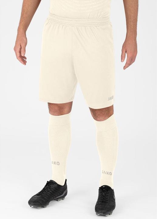 Image du produit JAKO Pantalon de sport World (M)
