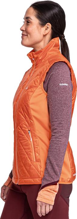 Actual product image Schöffel Hybrid Vest Stams L (48)