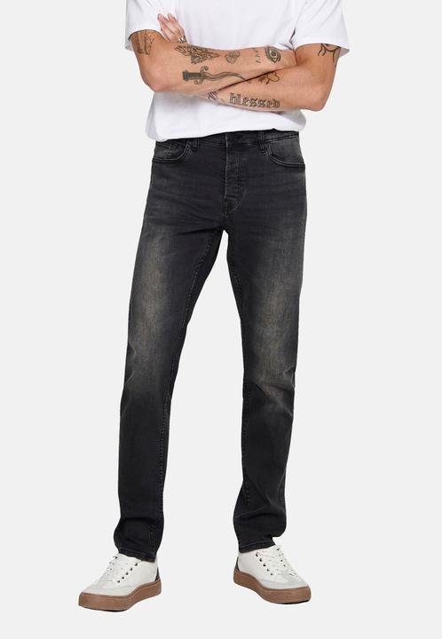 Immagine prodotto Only & Sons Jeans slim fit (W33/L34)