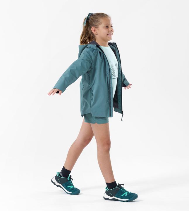 Immagine prodotto Quechua 338966 (140)