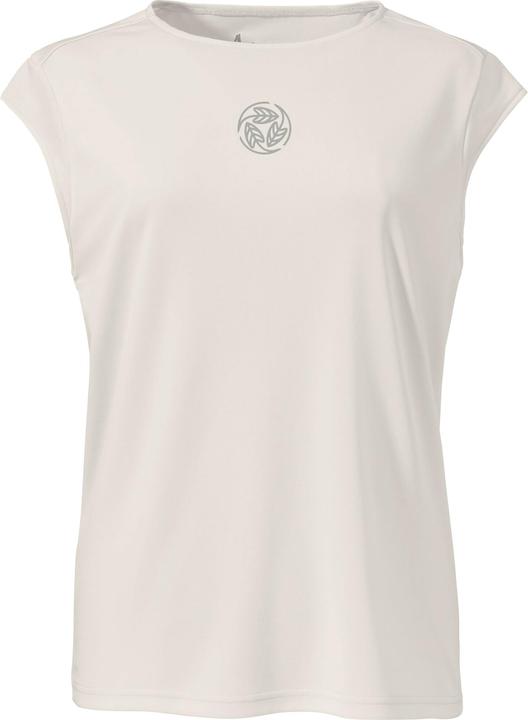 Immagine prodotto Schöffel CIRC T Shirt Style Baguio WMS (38, M)