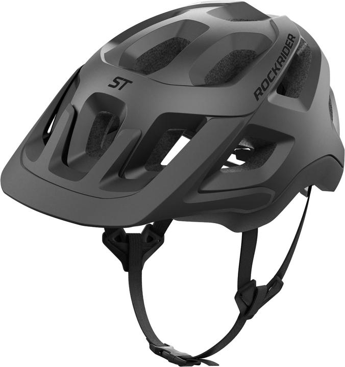 Image du produit Rockrider EXPL 500 (55 - 59 cm)