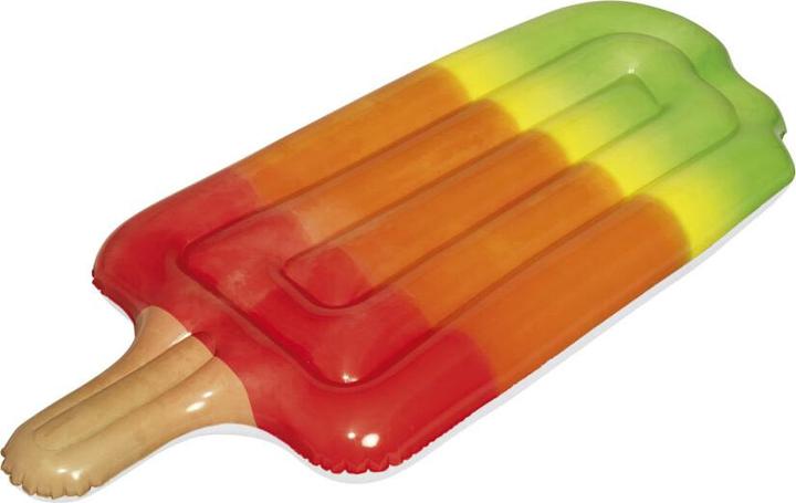 Produktbild Bestway Eis