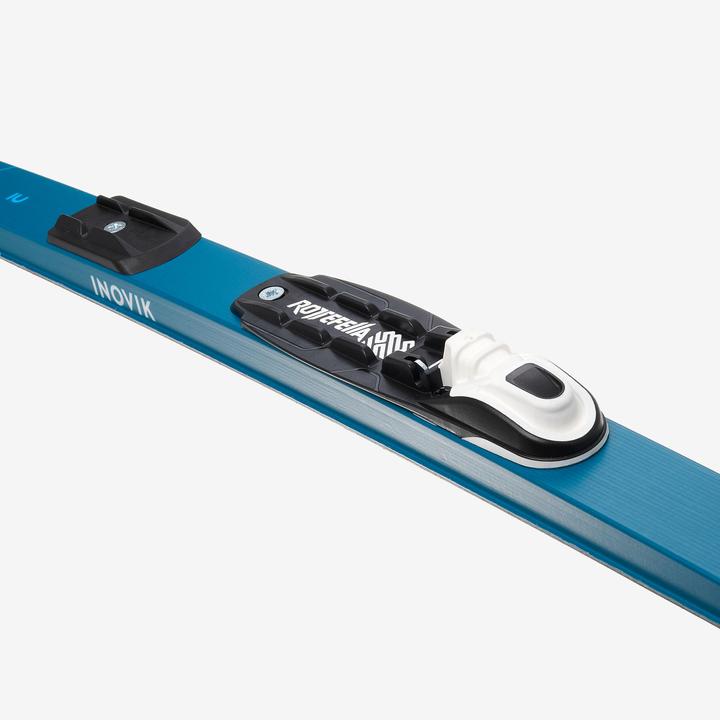 Immagine prodotto Inovik XCS 150 CROWN (200 cm)