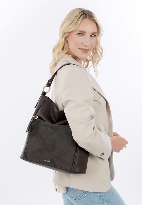 Image du produit Tamaris Sac TAS Caro