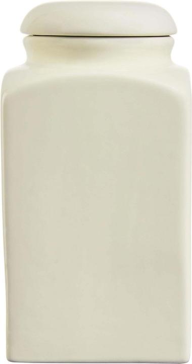 Produktbild home24 Mrs. Winterbottom'S (1.30 l)