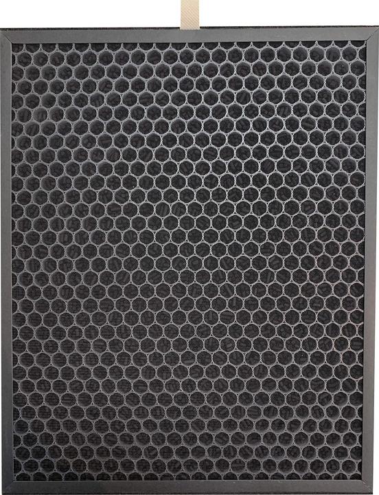 Image du produit Comedes Filtre de rechange pour Philips AC 3256/10, AC 3259/10 et AC 4550/10 (1 x)