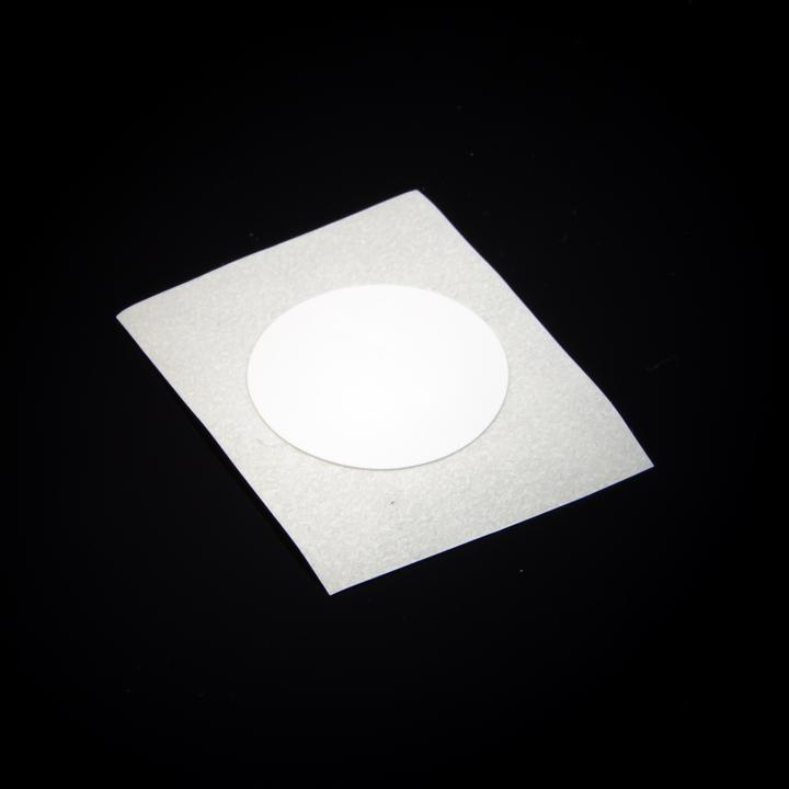 Produktbild Purecrea NFC TAG Aufkleber Ntag213 13,56MHz