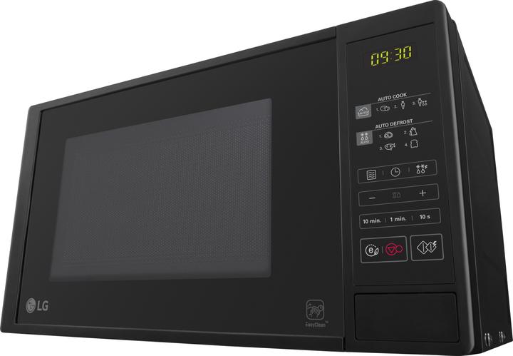Produktbild LG MS2042D (20 l)