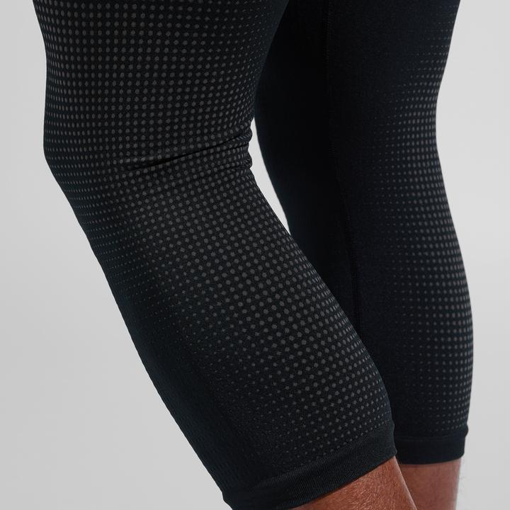 Produktbild Odlo Performance Warm (L)