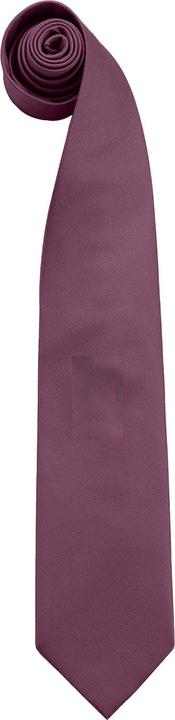 Premier Colours Fashion Krawatte