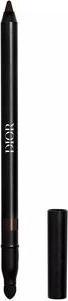 Actual product image Dior Diorshow On Stage Crayon 594 Int23 (594 Brown)