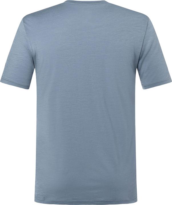 Actual product image Super Natural Surf Trip Tee (XL)