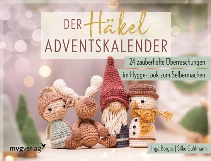 Image du produit Crochet