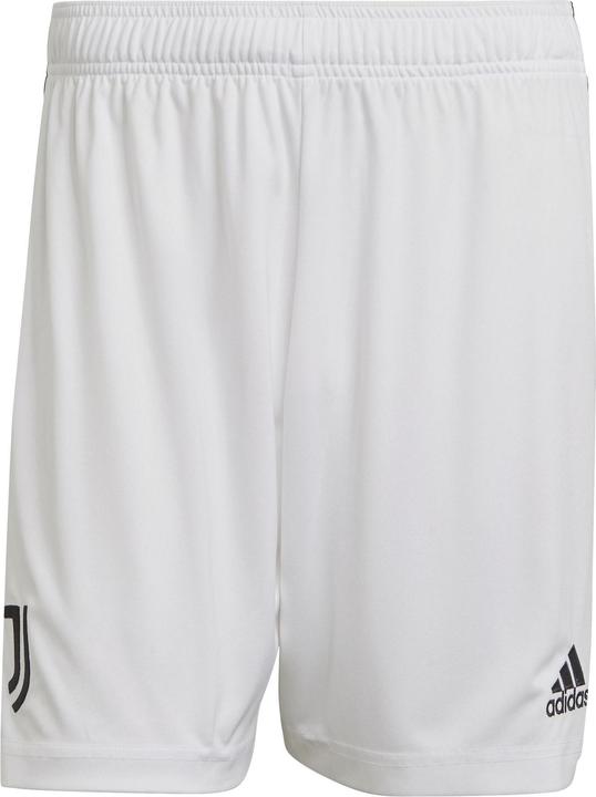 adidas Juventus Turin Shorts (XL)