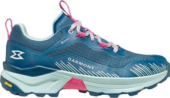 Image du produit Garmont 9.81 Engage GTX (41.5)