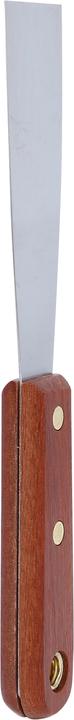 Productafbeelding KS Tools STAINLESS STEEL spatel (3.80 cm)