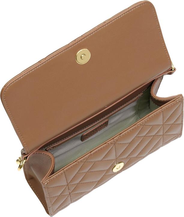 Produktbild Cavalli Class Carlotta Umhängetasche 22 cm