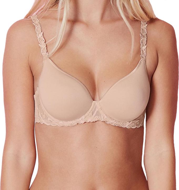 Simone Perele Andora Schalen-BH mit Spacer-Cups