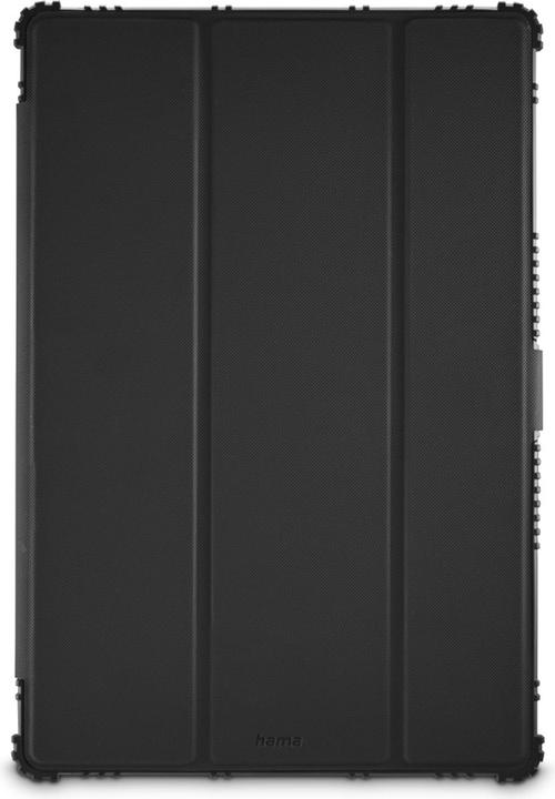 Hama Protection (Galaxy Tab S8 Ultra)