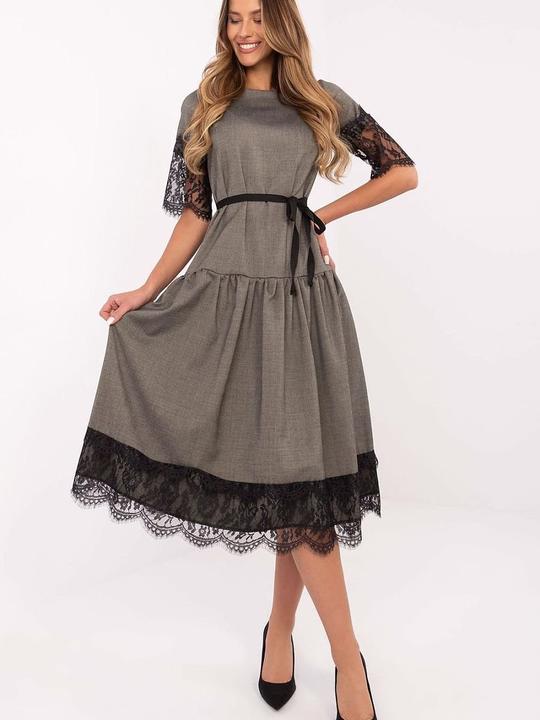 Lakerta Cocktailkleid (36)