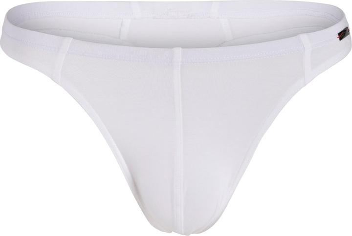 Produktbild Olaf Benz Ministring (XXL, Einzelpack)
