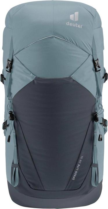 Actual product image Deuter Spped Lite 28 (28 l)
