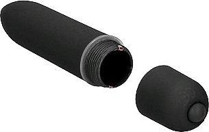 Produktbild Doc Johnson Power Bullet