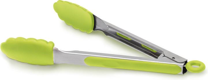 Produktbild Philips Snack Master Kit