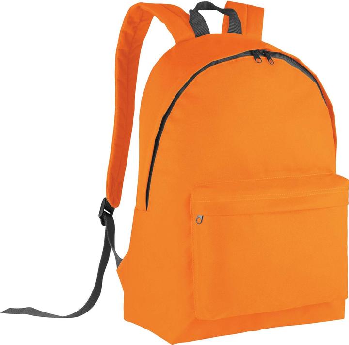Kimood Kinderrrucksack