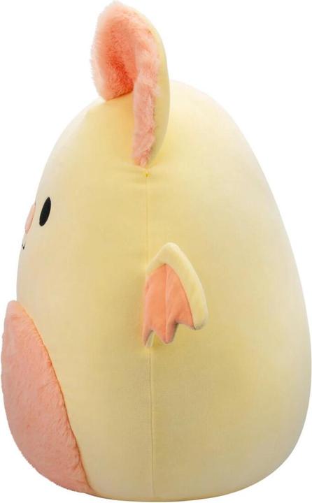 Produktbild Squishmallows Meghan Fledermaus (40 cm)