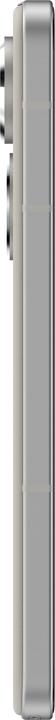 Immagine prodotto ASUS Zenfone 9 (256 GB, Bianco Chiaro di Luna, 5.92", Doppia SIM, 50 Mpx, 5G)